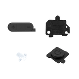 Repair Parts Kit for the Nintendo Switch