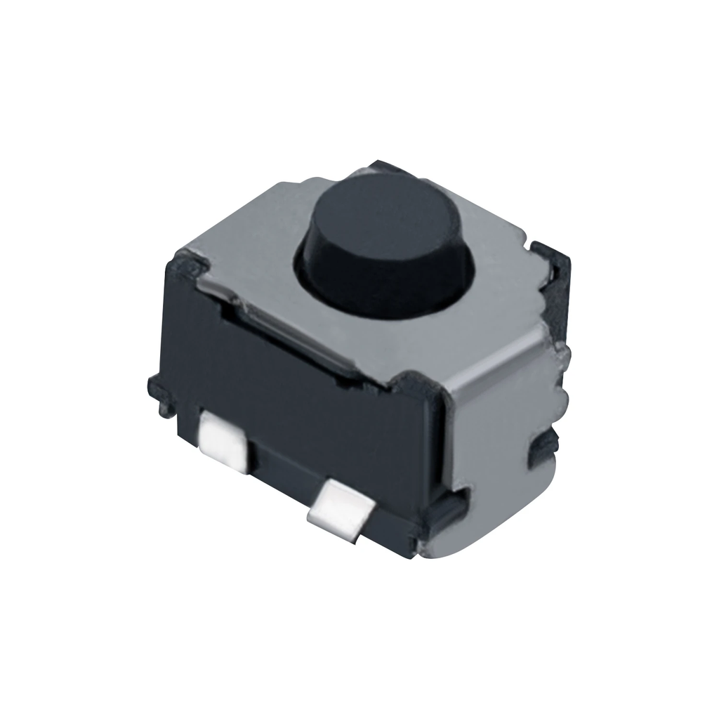 Original Replacement L/R Button for the Nintendo Switch Joycon ...