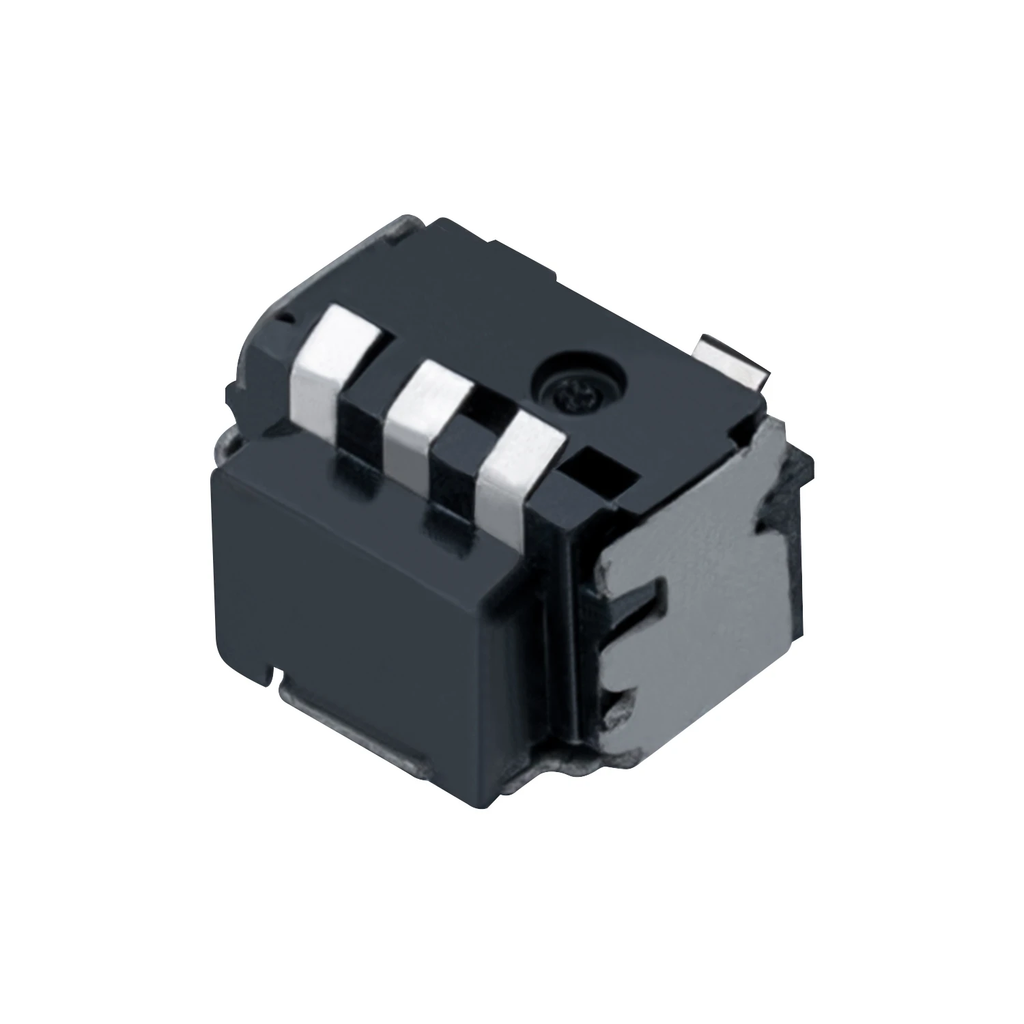 Original Replacement L/R Button for the Nintendo Switch Joycon ...