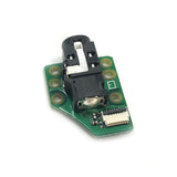 Replacement Headset Board for the Nintendo Switch Lite