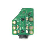 Replacement Headset Board for the Nintendo Switch Lite