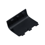 Battery Cover for Xbox Series S/Xbox Series X Black