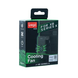 iPega External Cooling Fan for the Xbox Series X