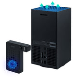 iPega External Cooling Fan for the Xbox Series X