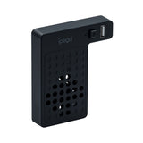 iPega External Cooling Fan for the Xbox Series X
