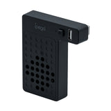 iPega External Cooling Fan for the Xbox Series X