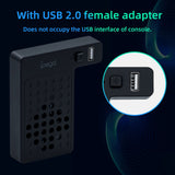 iPega External Cooling Fan for the Xbox Series X