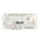 Brook XB Fighting Board for Xbox 360/Original