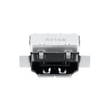 New Original HDMI Port Socket for the Xbox Series S Console