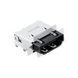 New Original HDMI Port Socket for the Xbox Series S Console