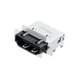 New Original HDMI Port Socket for the Xbox Series S Console