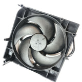 Internal Cooling Fan for the Xbox Series S