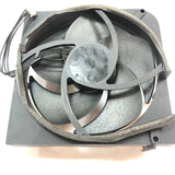 Internal Cooling Fan for the Xbox Series S