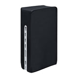 Black Dust Cover for the Xbox Series S Game Console