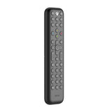 Full Sized 8Bitdo Media Remote Control for the Xbox One Series X/S Consoles