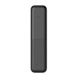 Full Sized 8Bitdo Media Remote Control for the Xbox One Series X/S Consoles