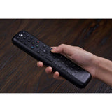 Full Sized 8Bitdo Media Remote Control for the Xbox One Series X/S Consoles