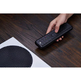 Full Sized 8Bitdo Media Remote Control for the Xbox One Series X/S Consoles