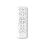 8Bitdo Media Remote Control for the Xbox One Series X/S Consoles