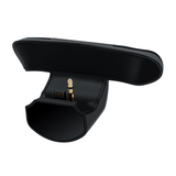 Back Paddle Button Attachment with OLED Display for the PS4 Controller