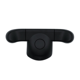 Back Paddle Button Attachment with OLED Display for the PS4 Controller