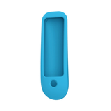 Dobe Silicone Cover for PS5 Media Remote Control - Blue