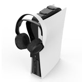Ipega 2 in 1 Dual Charger with Cooling fan for the PS5 Consoles