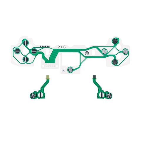 Original Controller Ribbon Circuit Cable for the PS5 Dualsense Controller