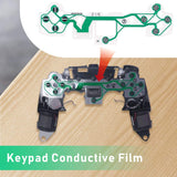 Original Controller Ribbon Circuit Cable for the PS5 Dualsense Controller