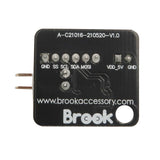 Brook UFB-UP5 Universal Fighting Board Upgrade Kit for the PS5