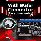 Brook UFB-UP5 Universal Fighting Board Upgrade Kit for the PS5