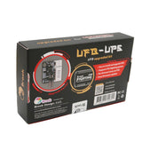 Brook UFB-UP5 Universal Fighting Board Upgrade Kit for the PS5
