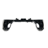 Game Handle Inner Support Frame for the PS5 Controller-Black