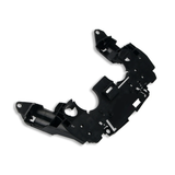 Game Handle Inner Support Frame for the PS5 Controller-Black