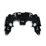 Game Handle Inner Support Frame for the PS5 Controller-Black