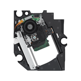 Refurbished Blu-ray Optical Drive KEM-497AAA for the Playstation 5 Disc Edition