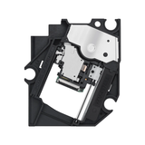 Refurbished Blu-ray Optical Drive KEM-497AAA for the Playstation 5 Disc Edition