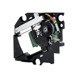 Refurbished Blu-ray Optical Drive KEM-497AAA for the Playstation 5 Disc Edition