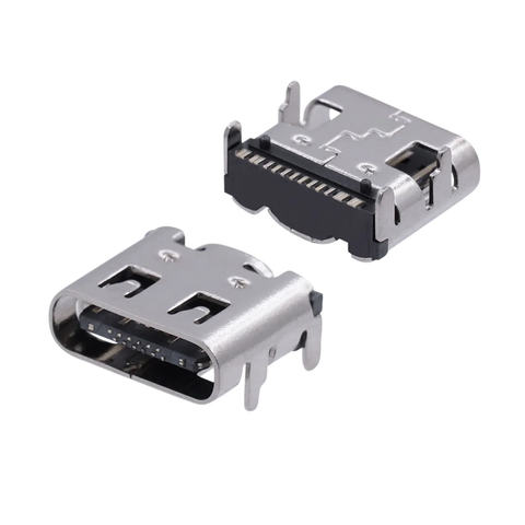 ps5 type c port
