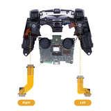 L R Keypad Flex Cable for PS5 DualSense Controller