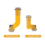 L R Keypad Flex Cable for PS5 DualSense Controller