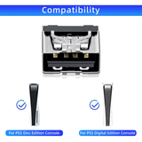 Internal USB  TYPE-A Port for PS5 Console