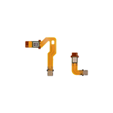 Microphone Flex Cable for PS5 Controller