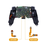 Microphone Flex Cable for PS5 Controller