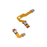 Microphone Flex Cable for PS5 Controller