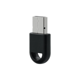 GuliKit Wireless Controller Adapter for Windows PC-Black