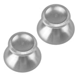 Xbox 360 Metal Aluminum Alloy Analog Thumbsticks