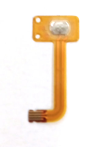 Original Power Flex Cable ON/Off Button Ribbon for the PS Vita 1000