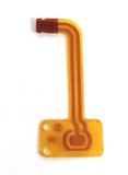 Original Power Flex Cable ON/Off Button Ribbon for the PS Vita 1000