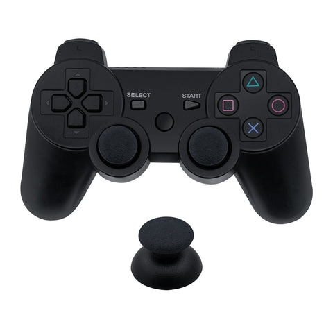 Replacement Analog Stick for the Original PS2/PS3 Controller